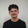 Eric Carreon