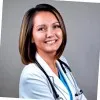 Jessica Reed Church DNP