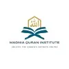 Madnia Online Quran Academy