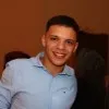 Guilherme Lima