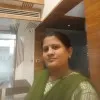 Varalakshmi Dandu