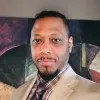 Geno Foskey