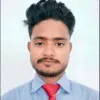 Utkarsh Tyagi