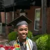 Azoya Johnson