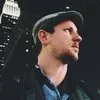 Lucas Abel
