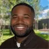 Roshard Rolle