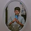 Rahul Harod