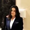 Suhani Grotra