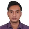Tasrif Ul Anwar