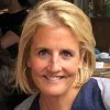 Meg Doepke Newman
