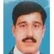 Ijaz Ahmad