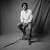 Waseem Abbas