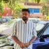 Ajith Pr