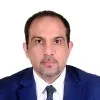 Syed Ashar Aftab