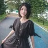 Chen Yi Ng