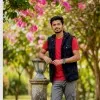 Vitthal Karande