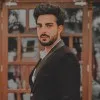 Harpreet Gill