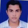 Rahul Sharma