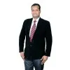 Mohd shareef Khan