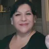 Claudia Hernandez