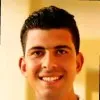 Ahmed Abdelaziz