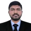 Shijo Santhosh
