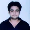 Ankit Pandey
