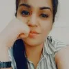 Ridhima Sharma