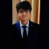 Harsh Agarwal