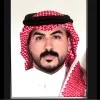 Sanad Almutairi