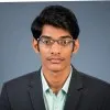 Arun Sellamuthu