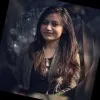 Snehal Patil