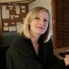 Mary Bond