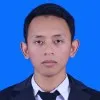Danu Firda Perkasa