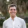 Ryan Kasper