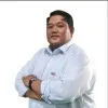 Fardhoni Azhari