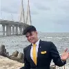 Vinay Chauhan