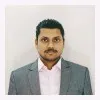 Vinay Sahani