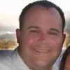 Rusty Harris