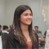 Soumya Bhardwaj