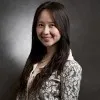 Krystal Truong