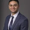 Michael Solomon