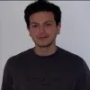 Abdul Aziz Khoder