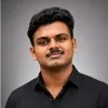 Rishil Shajan