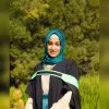 Aasiyah Mulla CA