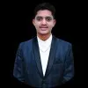 Vivek Garambha