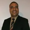 Heriberto Torres