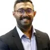 Jibin Dev