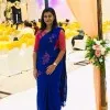 sumi sam