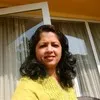 Mrinmayi Prabhune